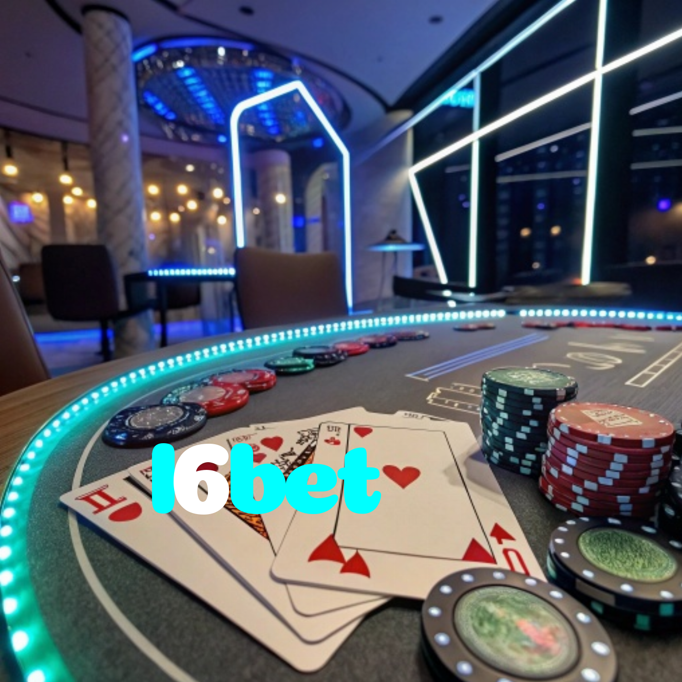 l6bet