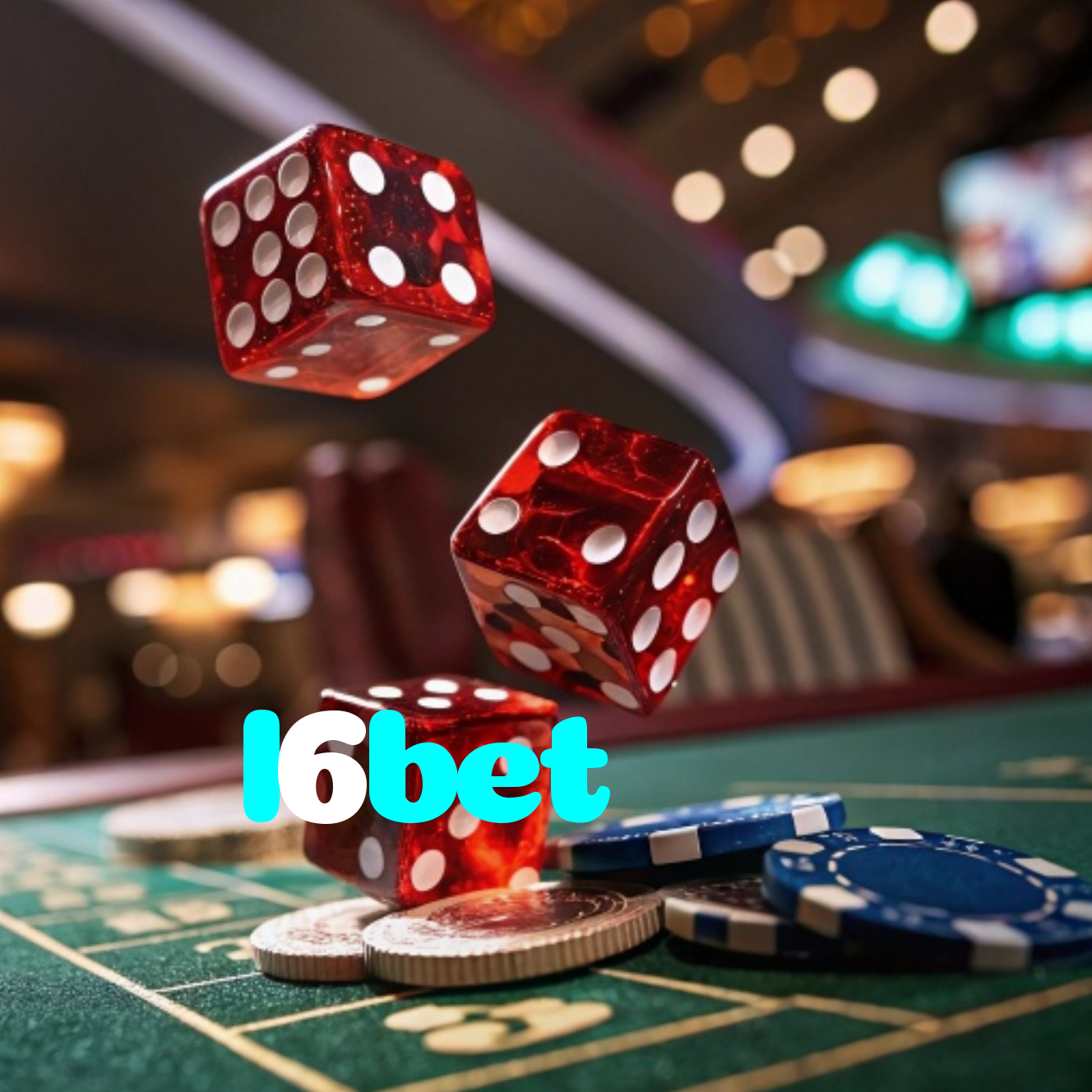 l6bet
