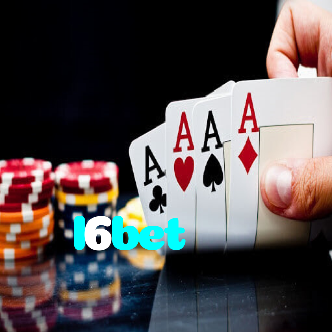 l6bet