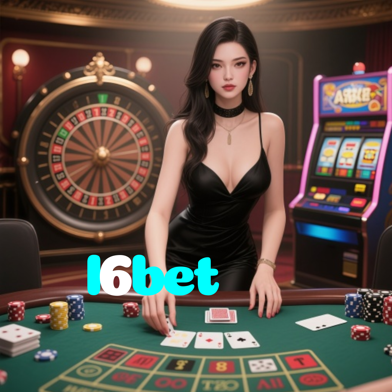 l6bet