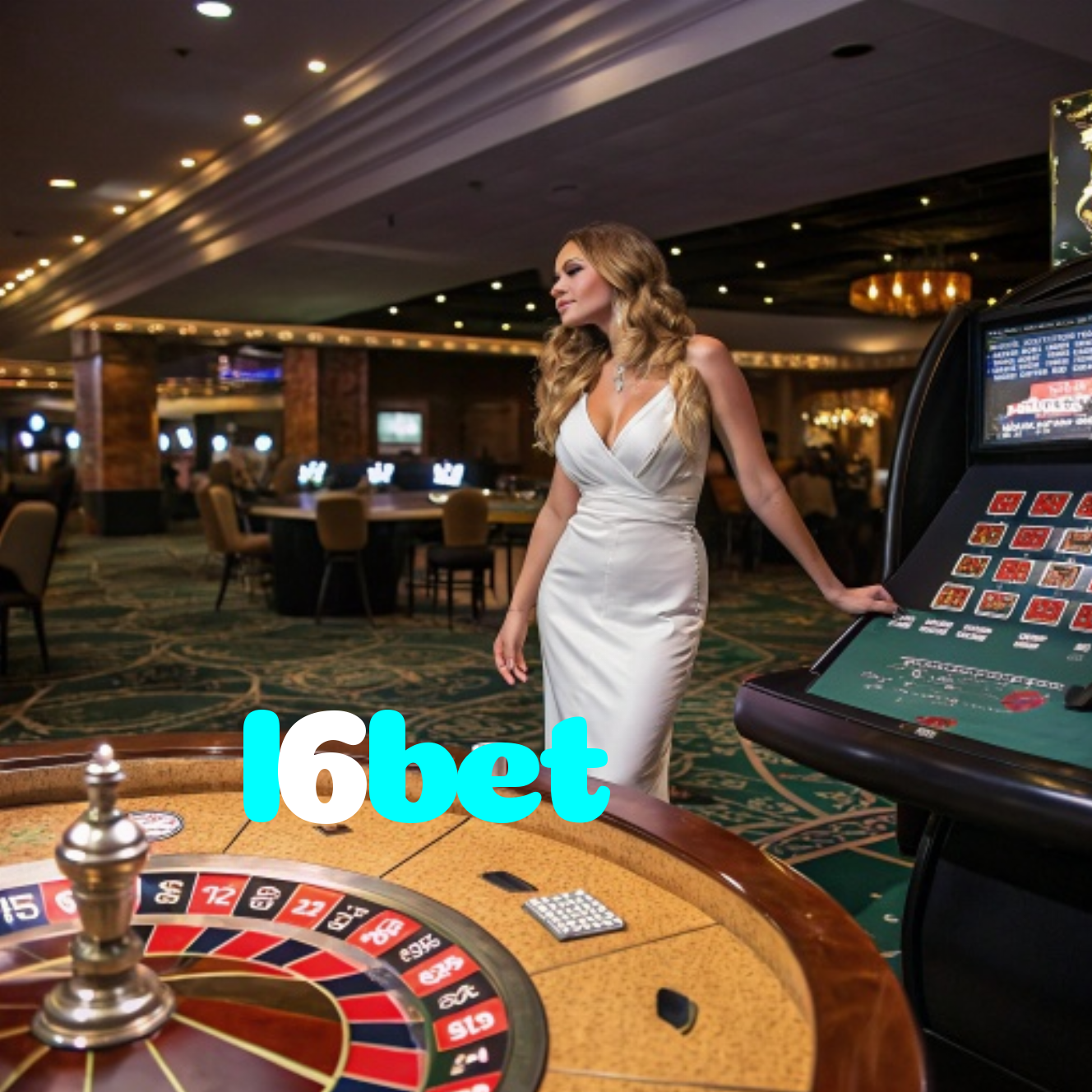 l6bet