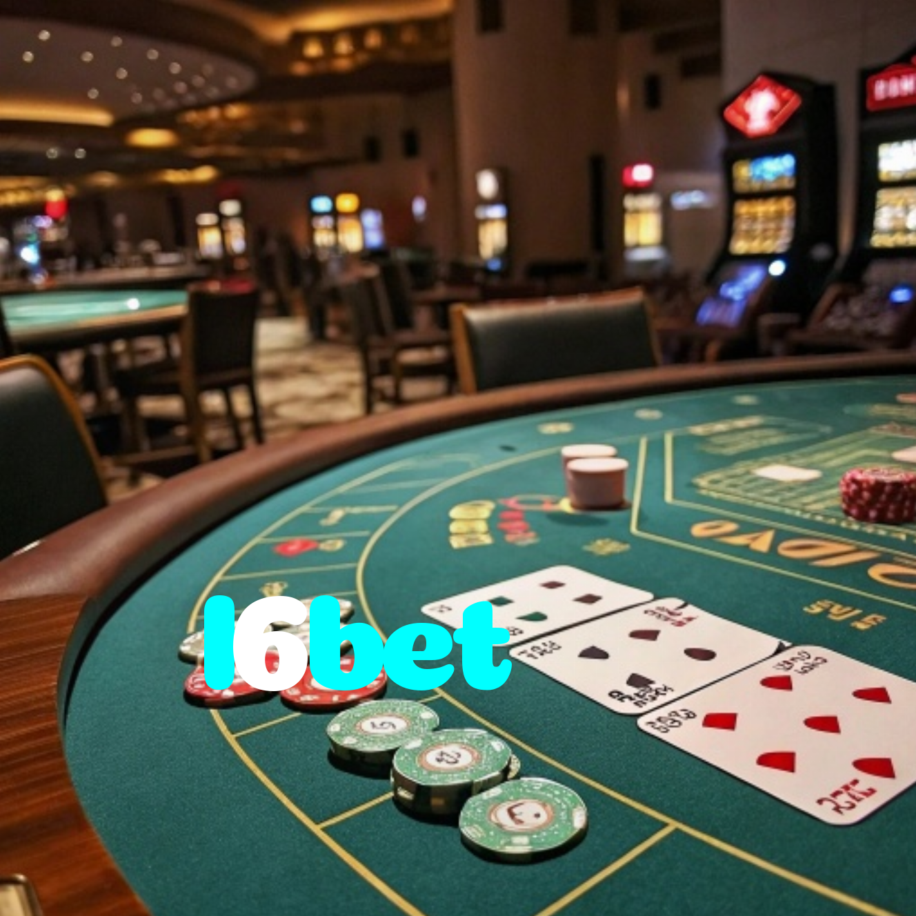 l6bet