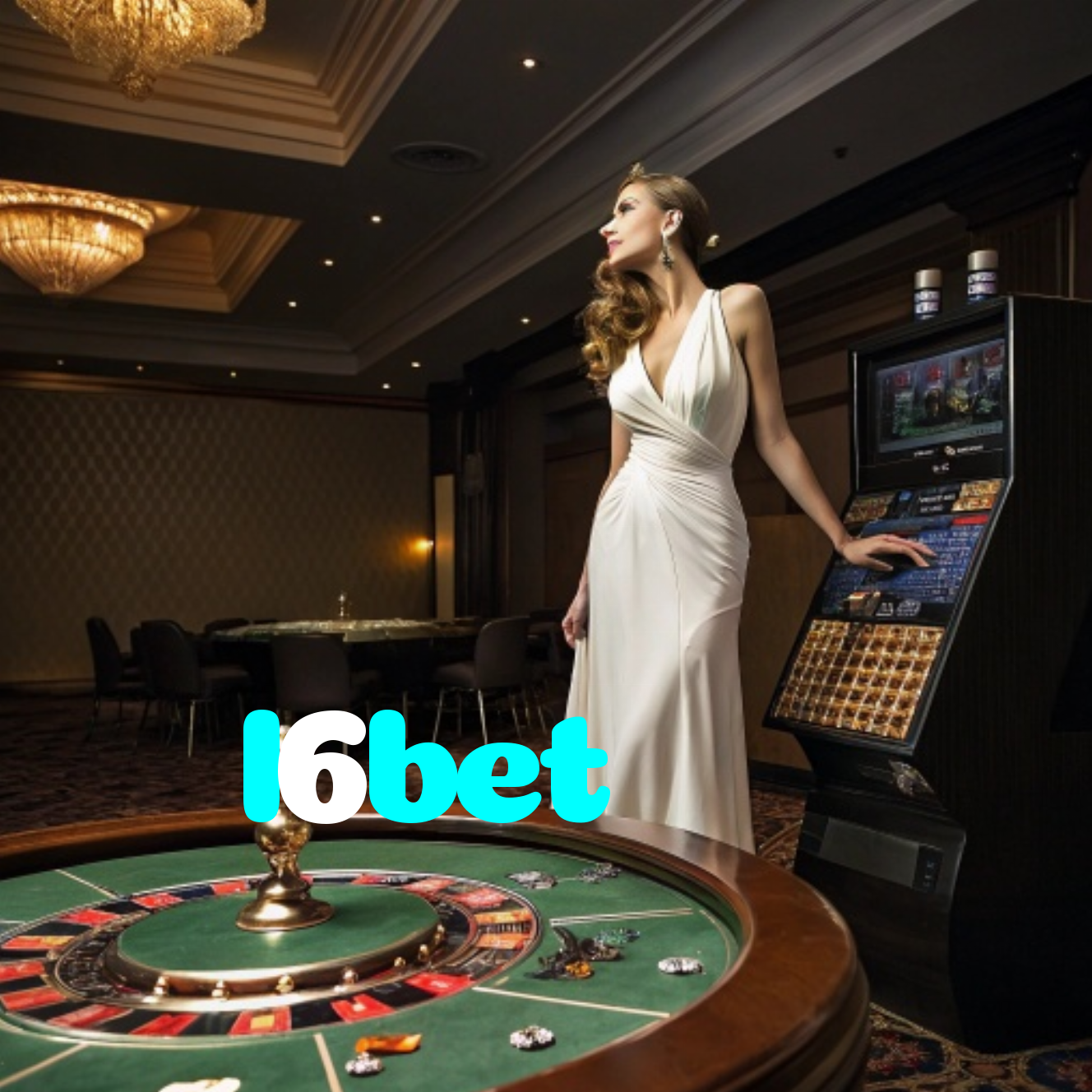 l6bet