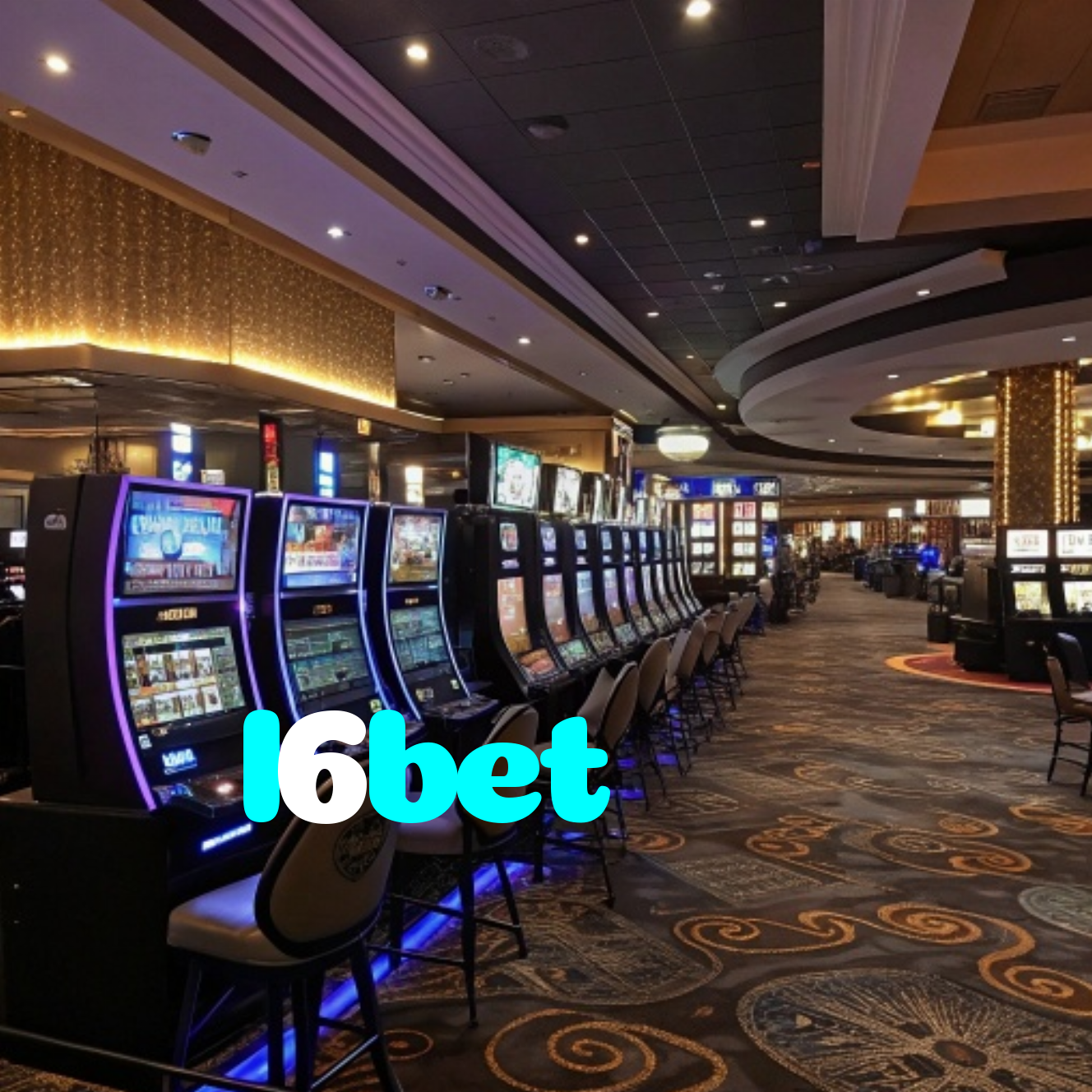 l6bet