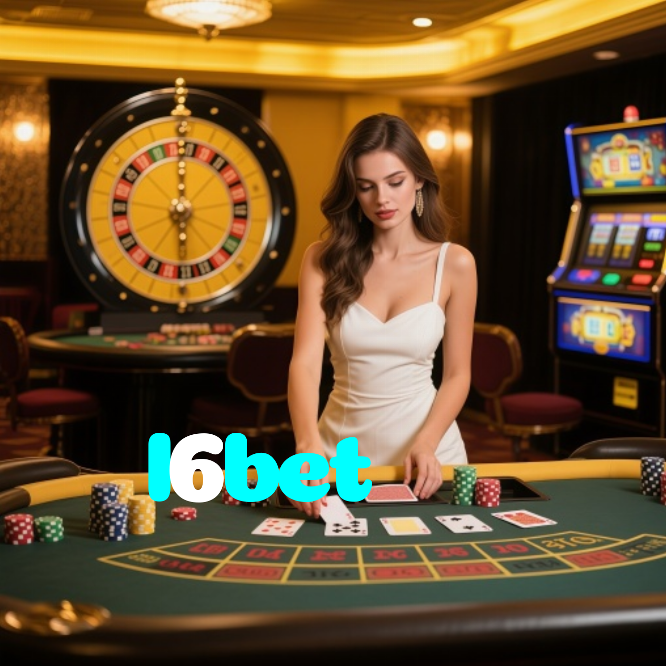 l6bet