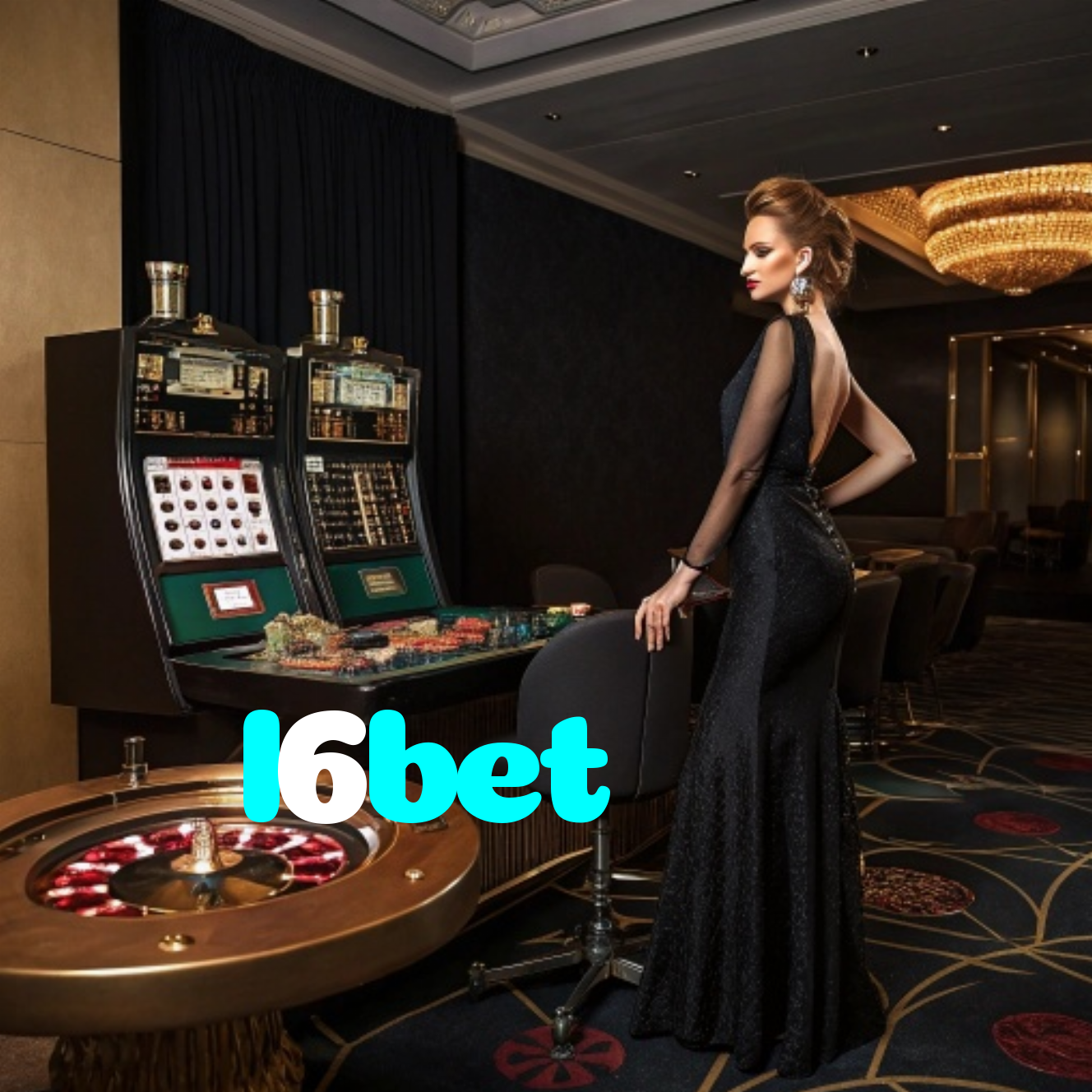 l6bet