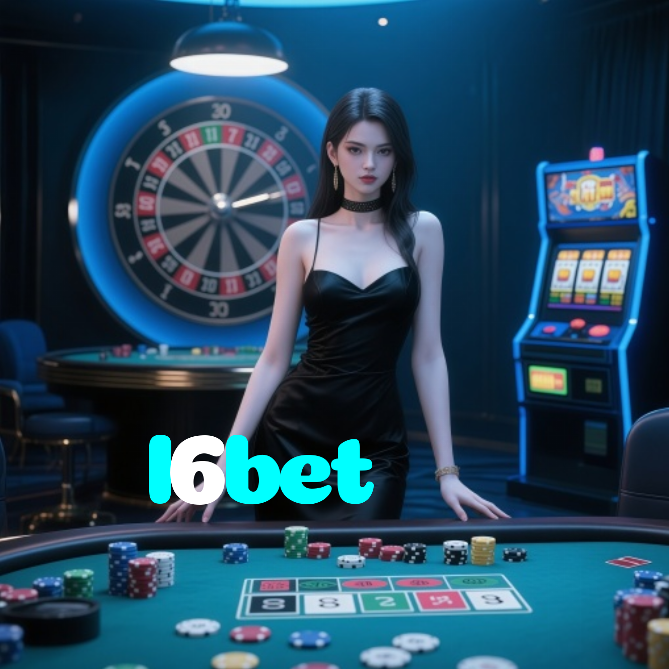 l6bet
