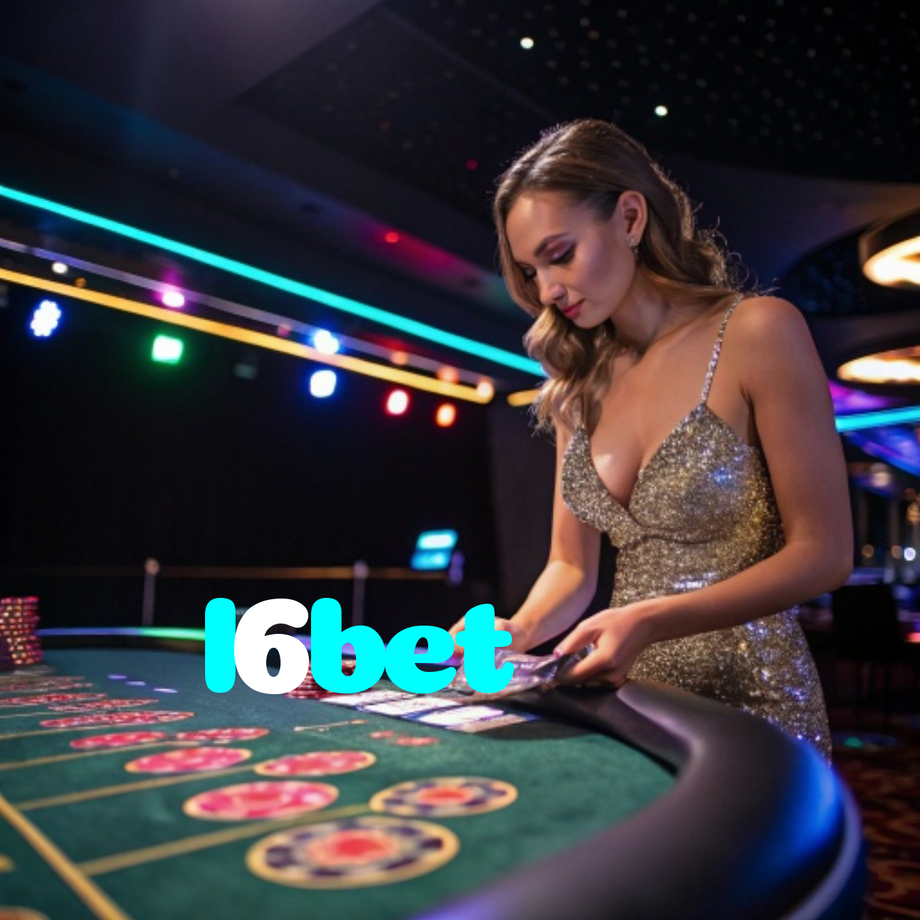 l6bet
