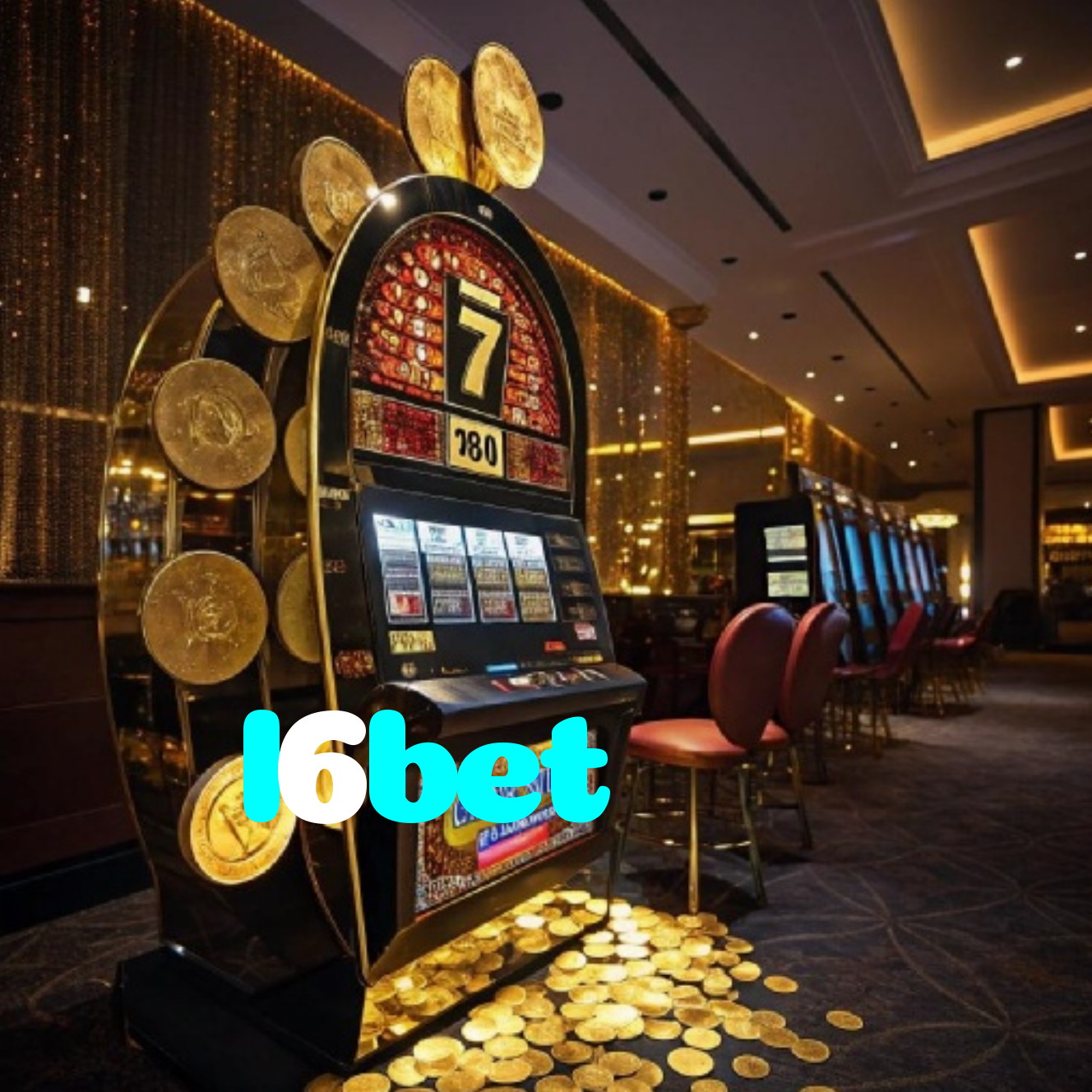 l6bet