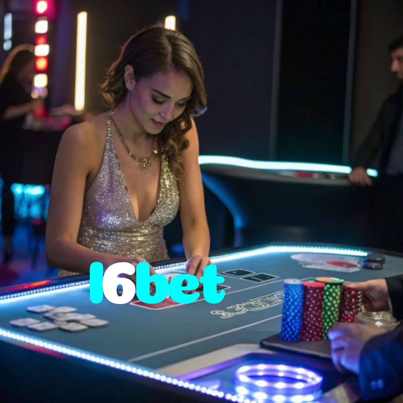 l6bet