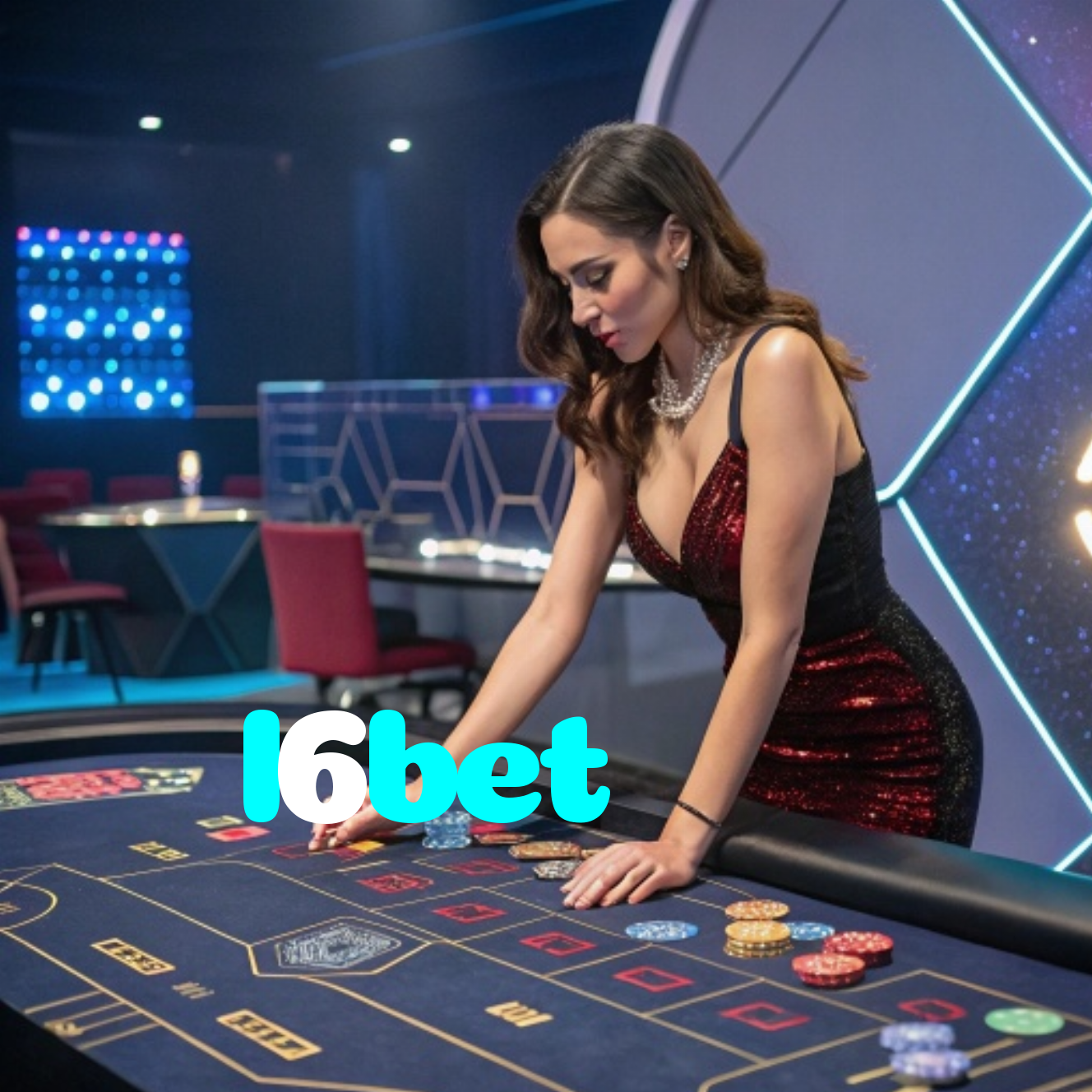 l6bet