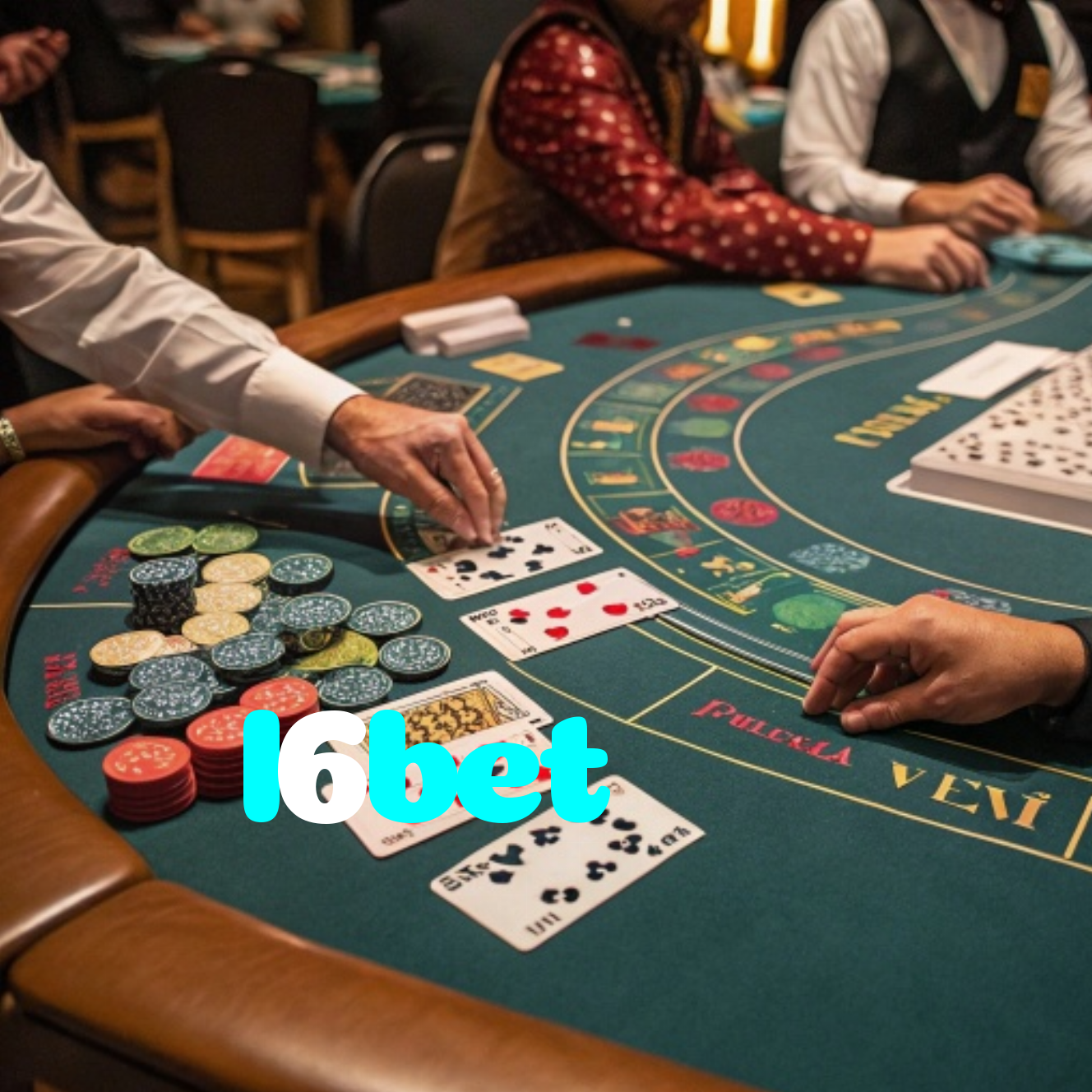 l6bet