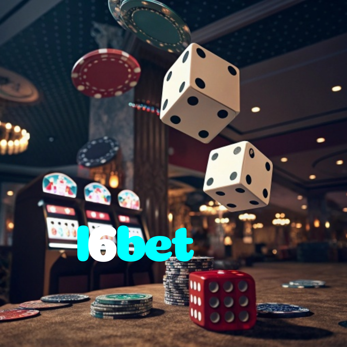l6bet