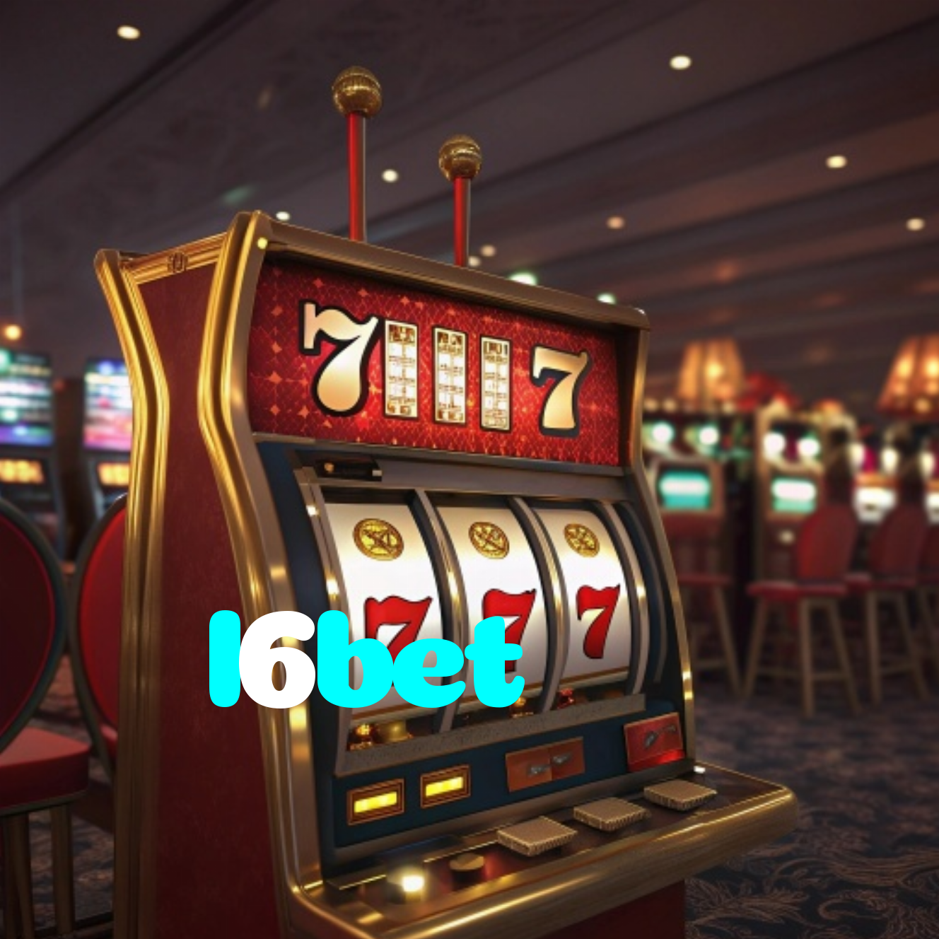 l6bet