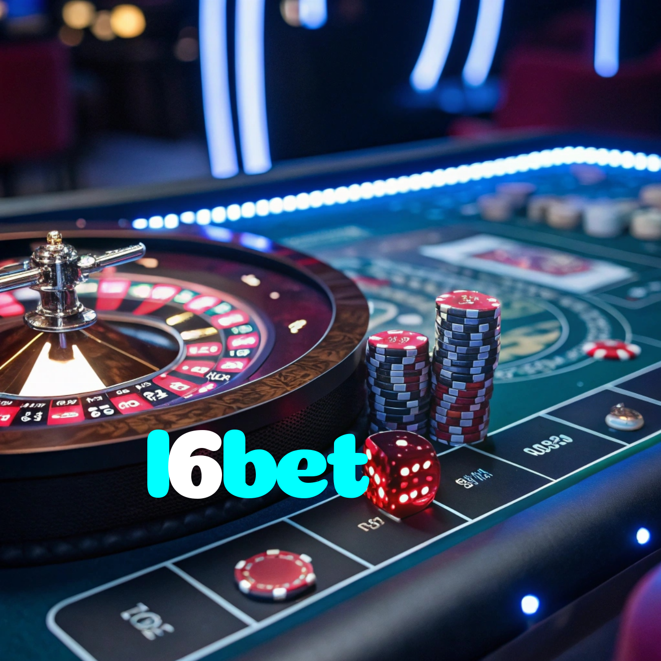 l6bet