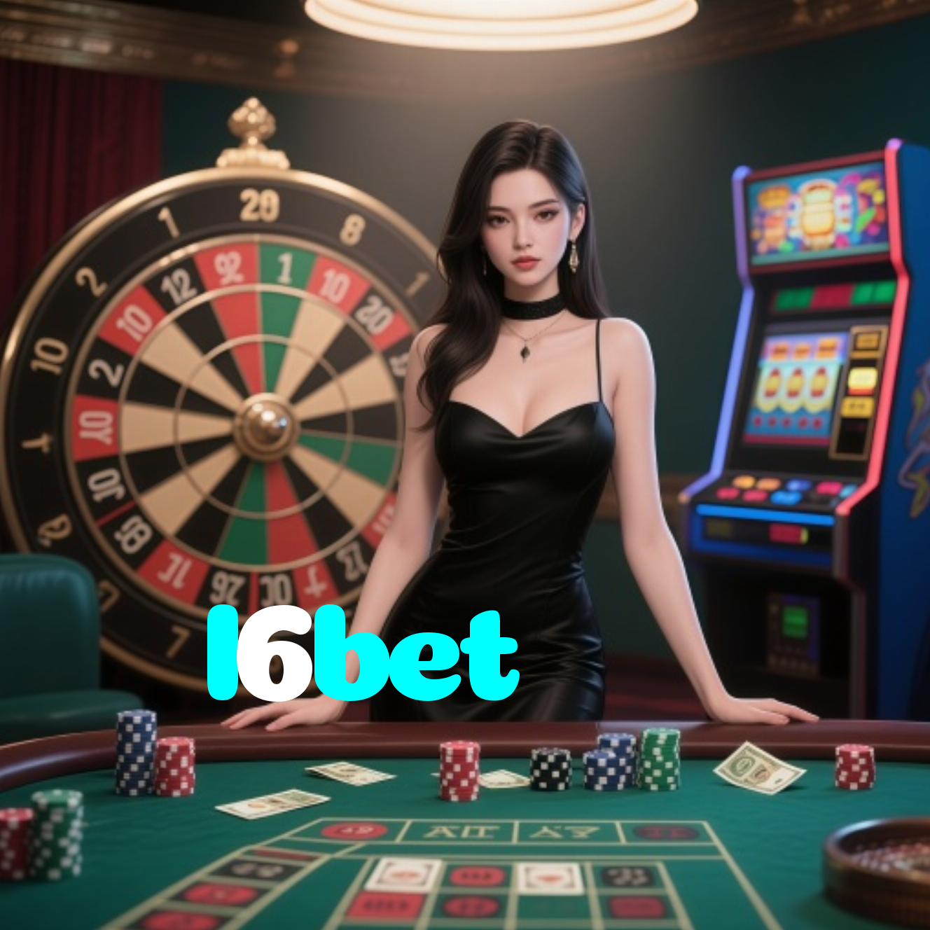 l6bet