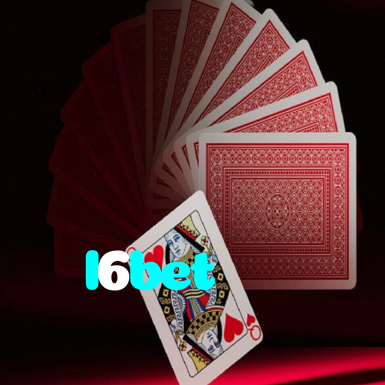 l6bet