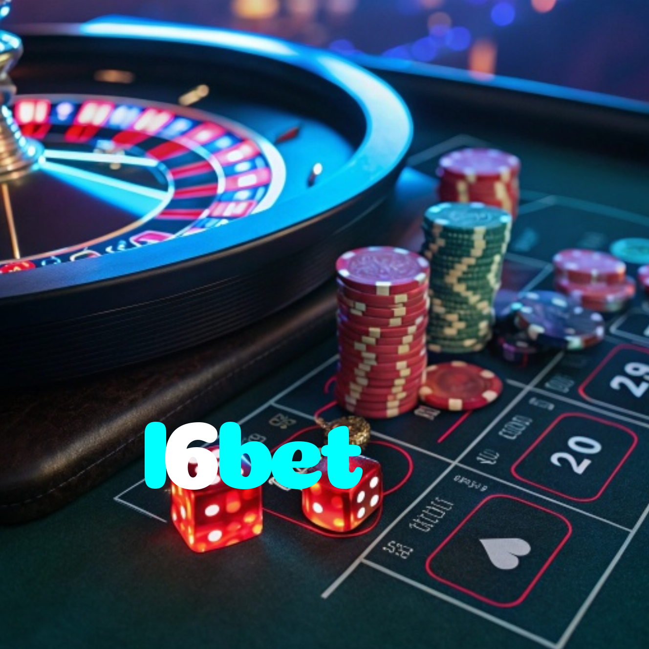 l6bet