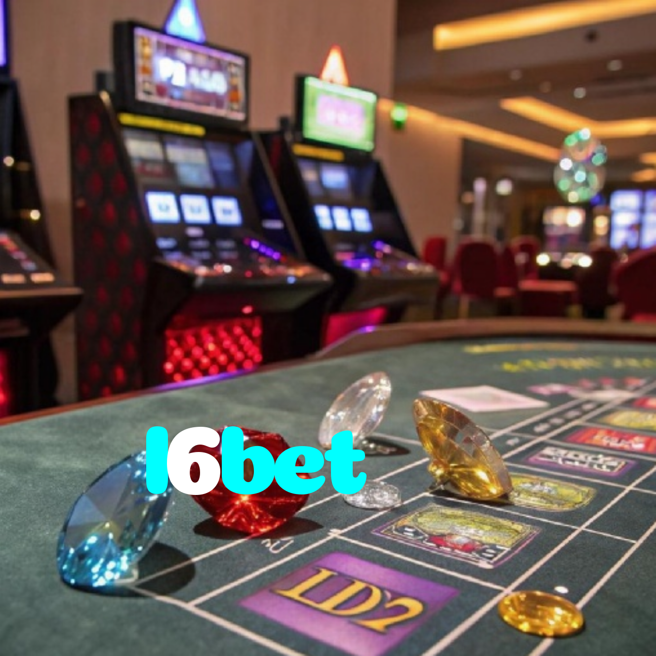 l6bet