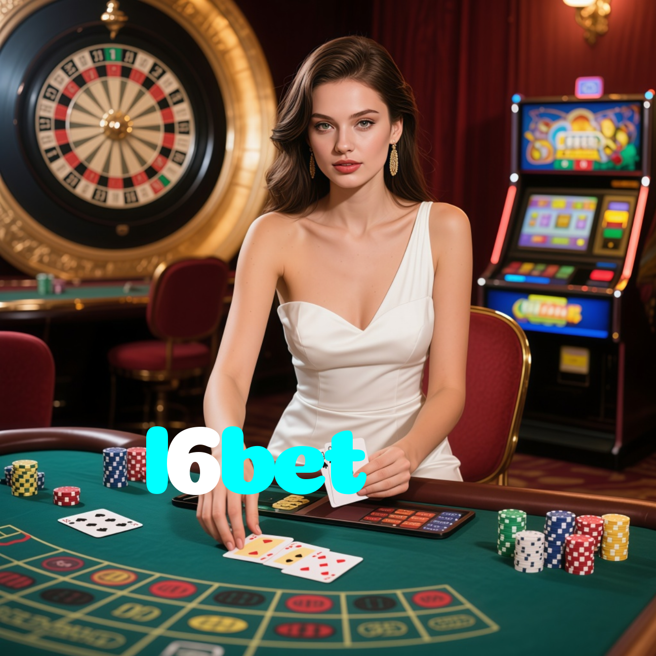 l6bet