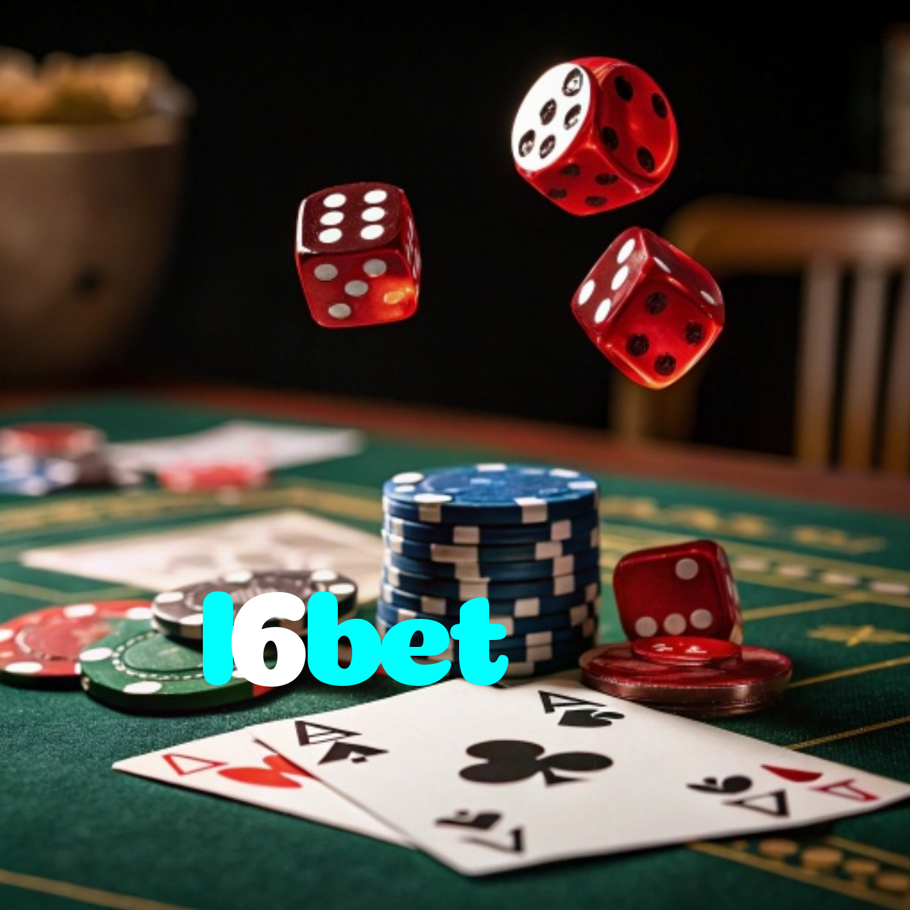 l6bet
