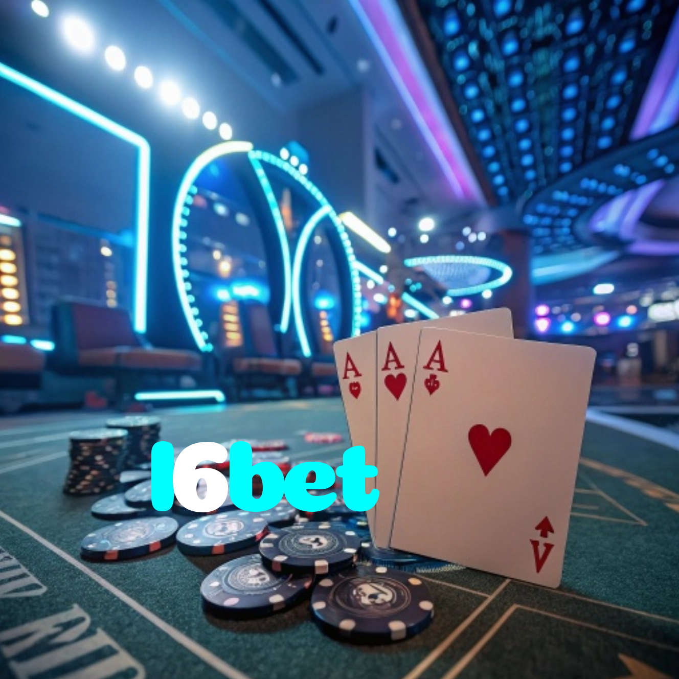 l6bet