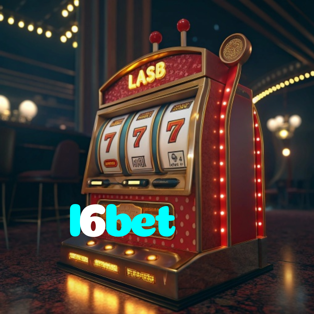 l6bet