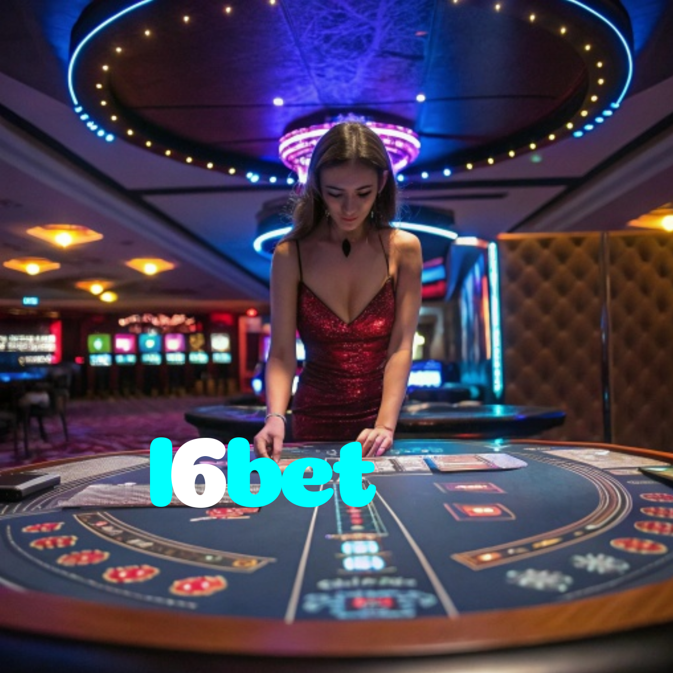l6bet