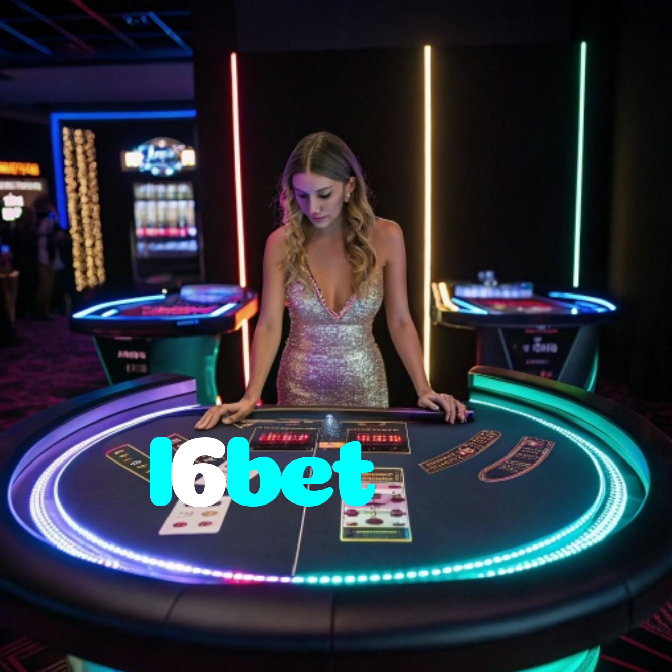 l6bet