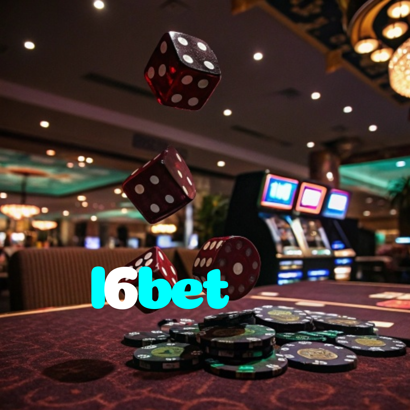 l6bet