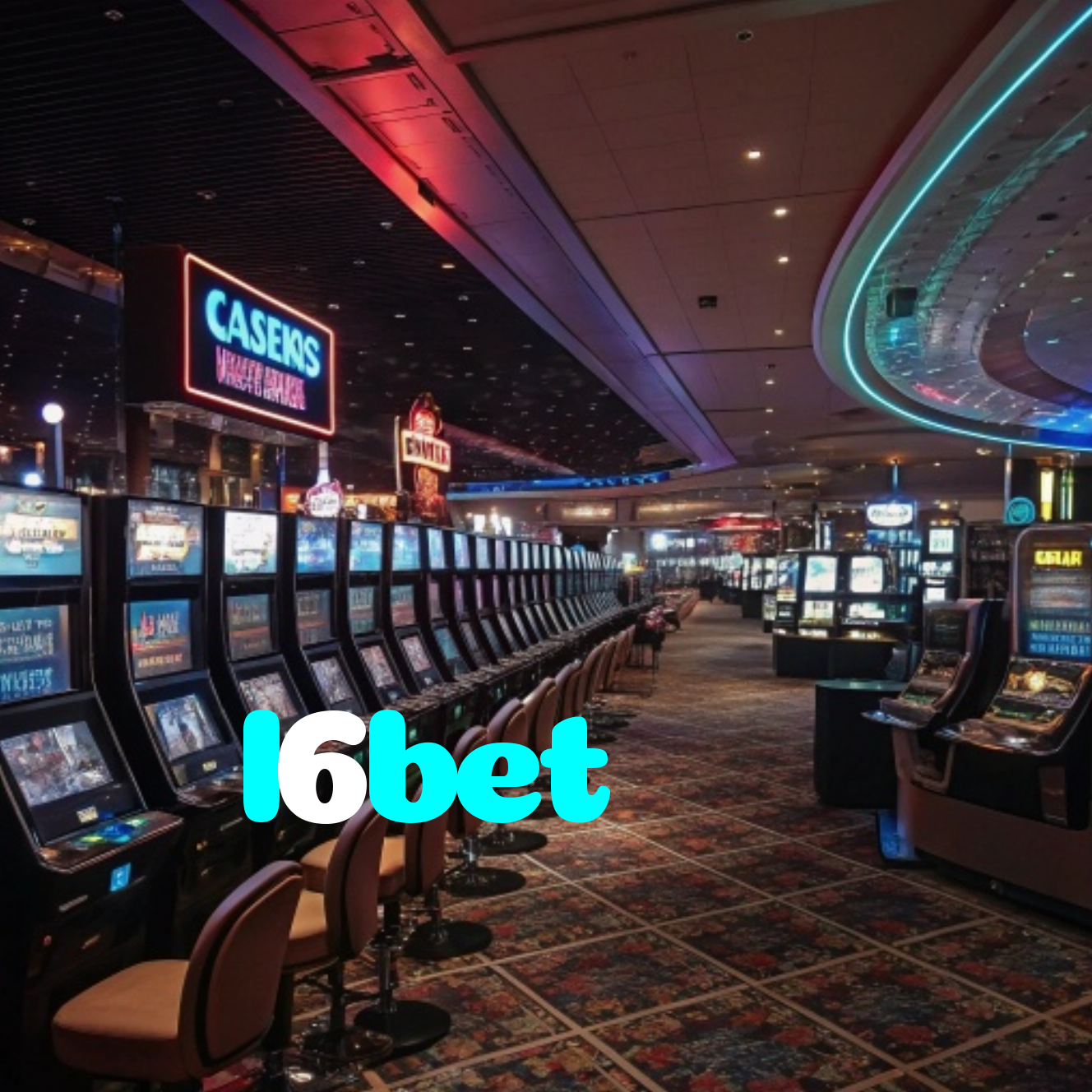 l6bet