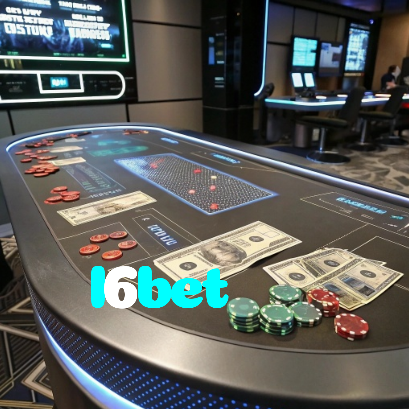 l6bet