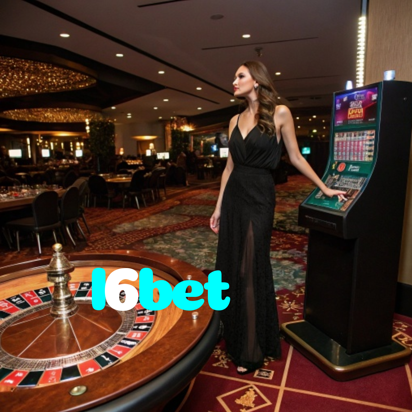 l6bet