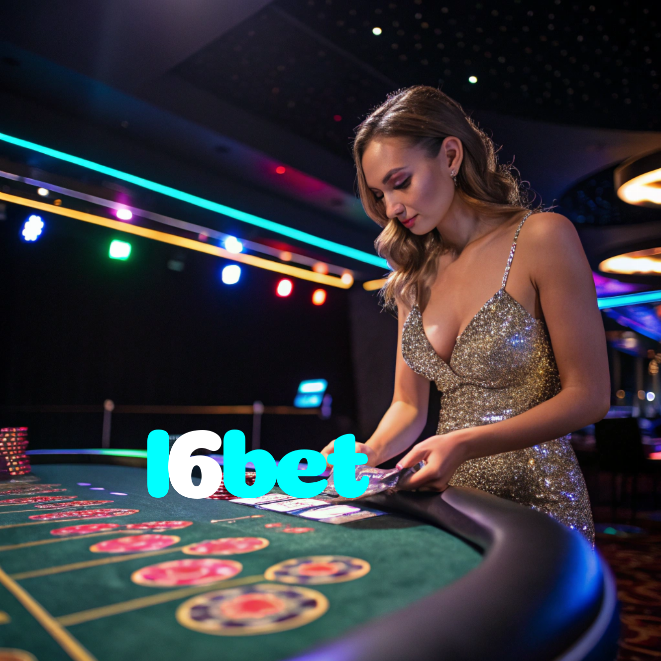 l6bet