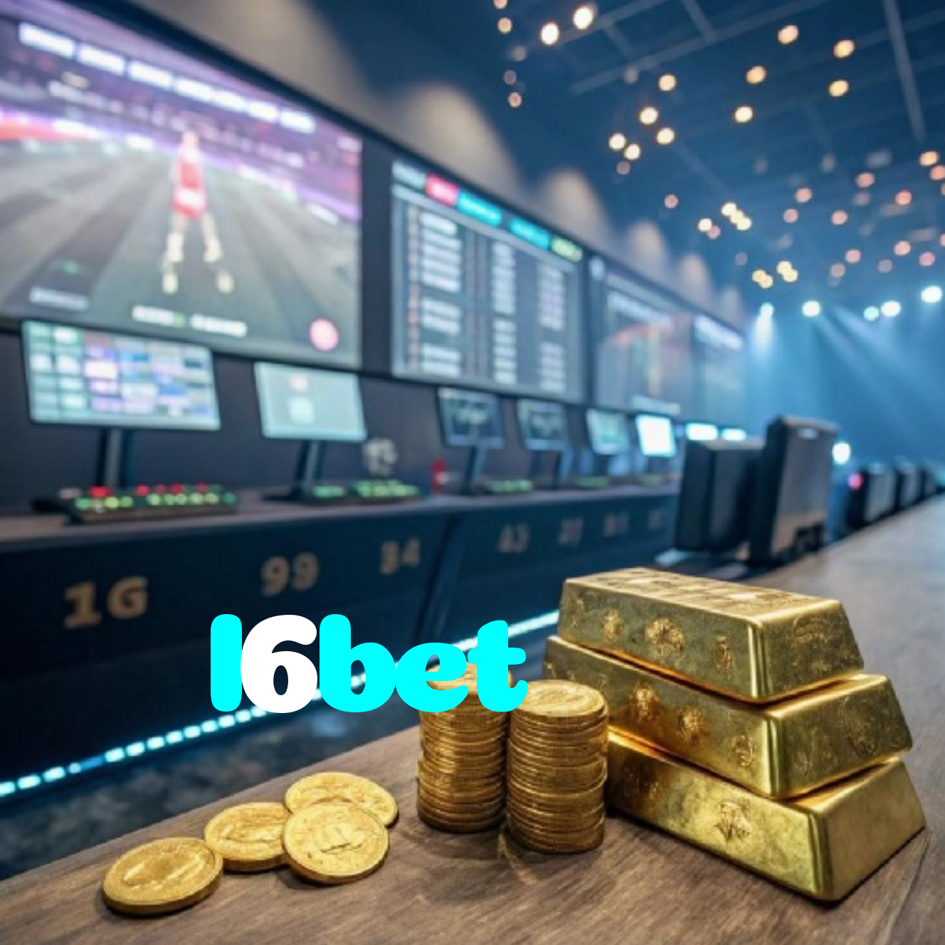 l6bet