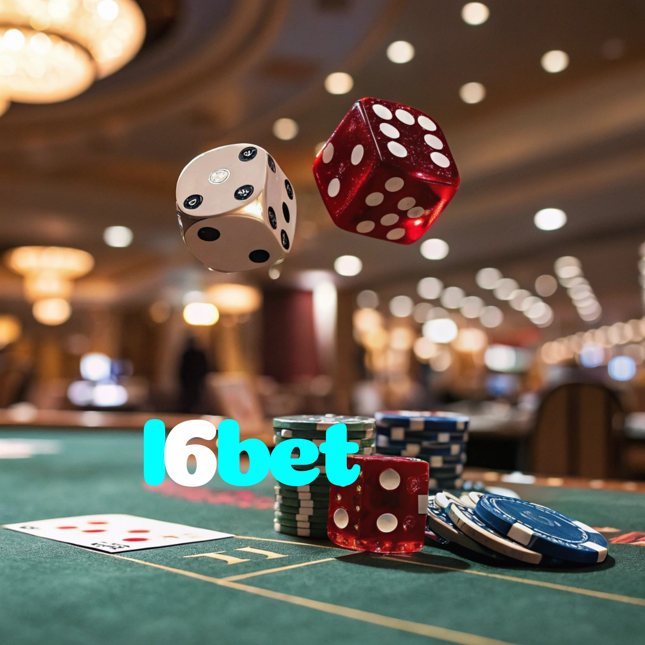 l6bet