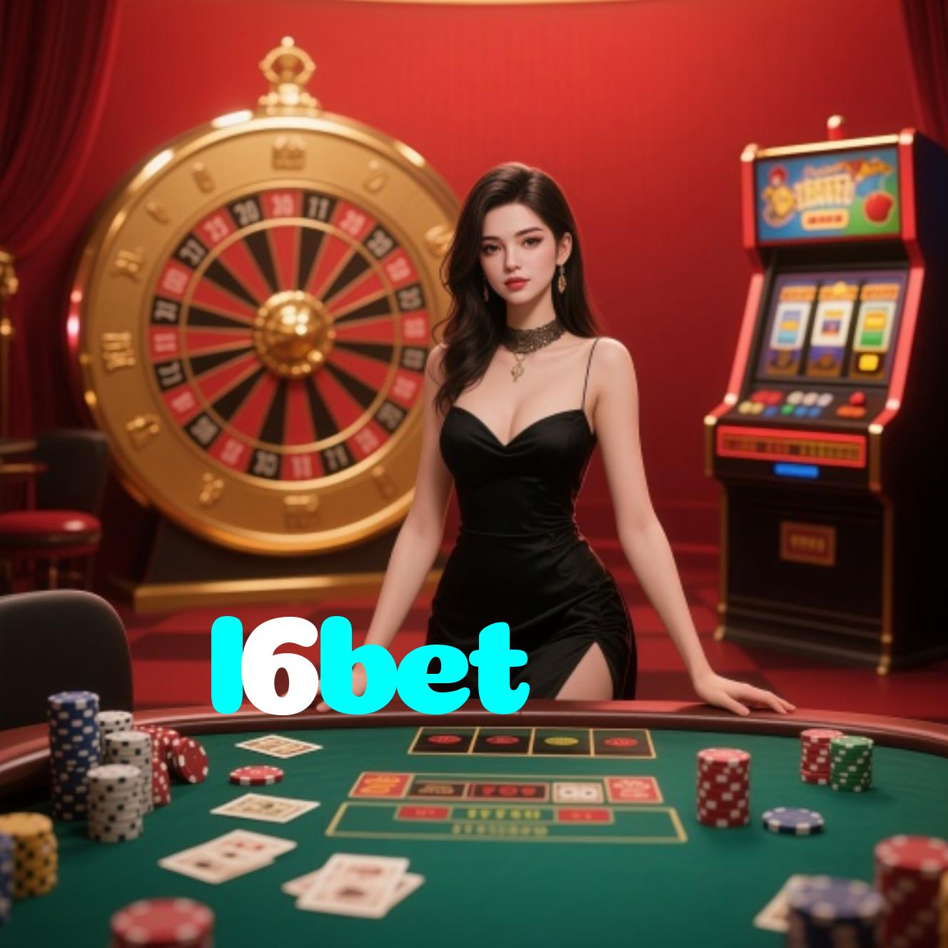 l6bet