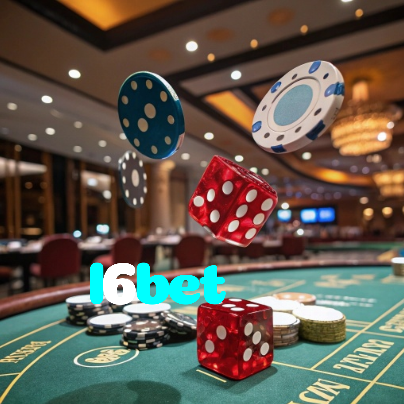 l6bet