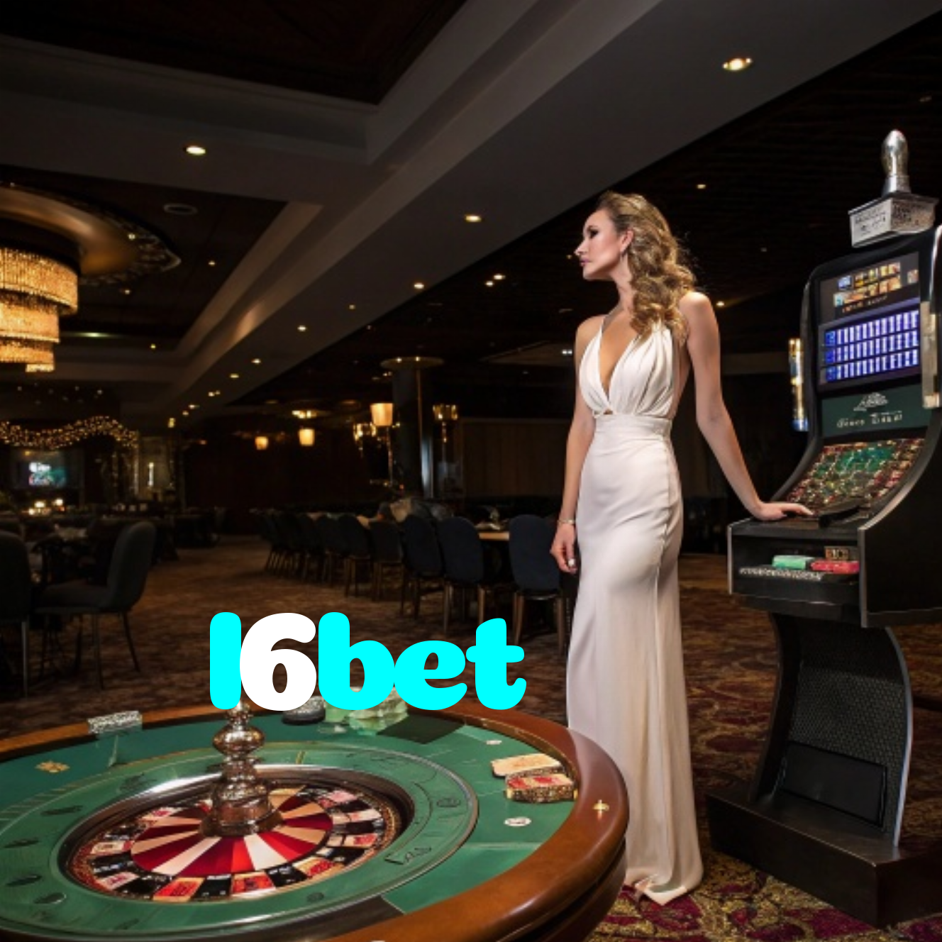 l6bet