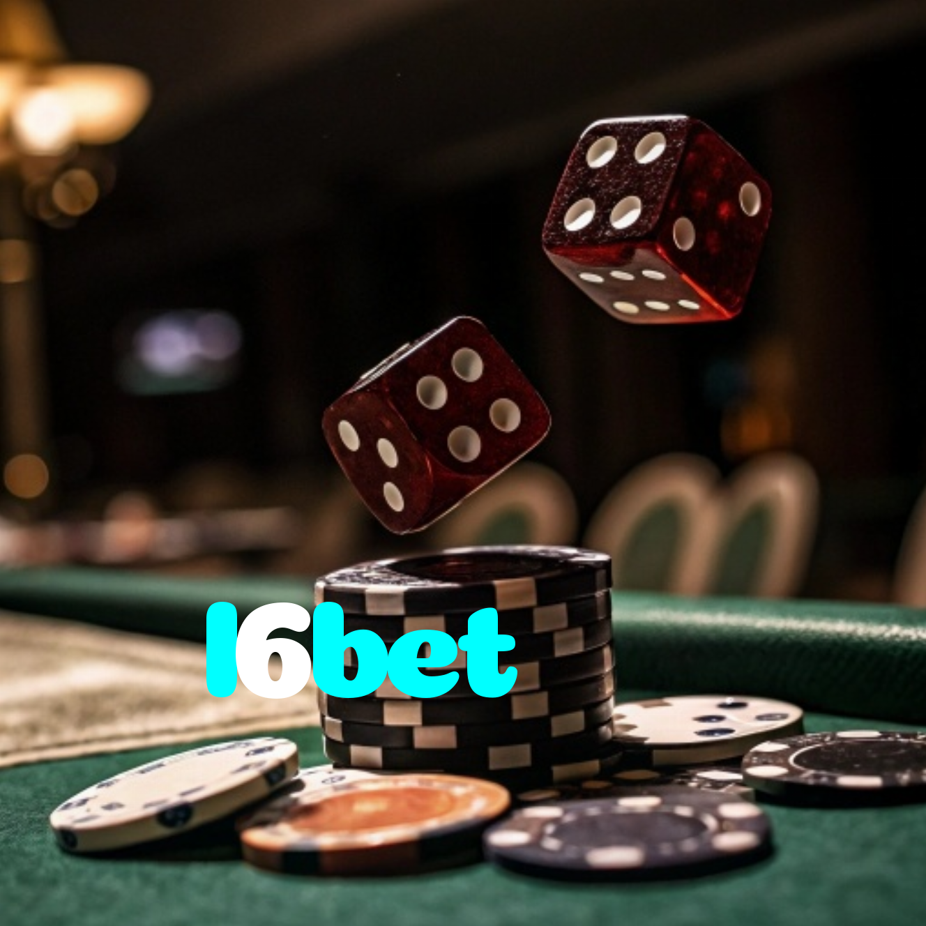 l6bet