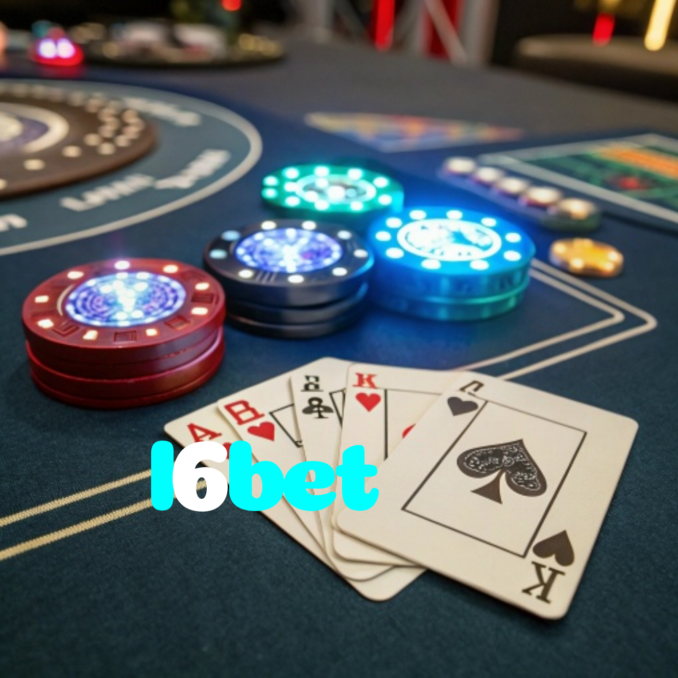 l6bet