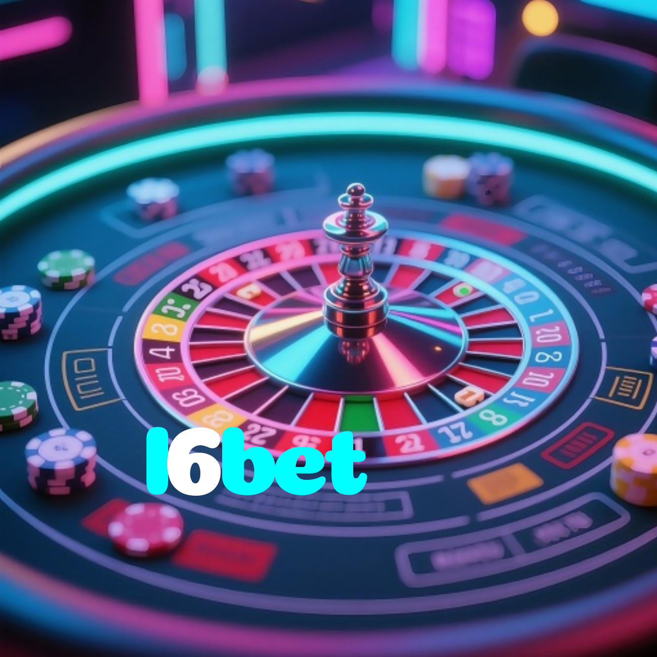 l6bet
