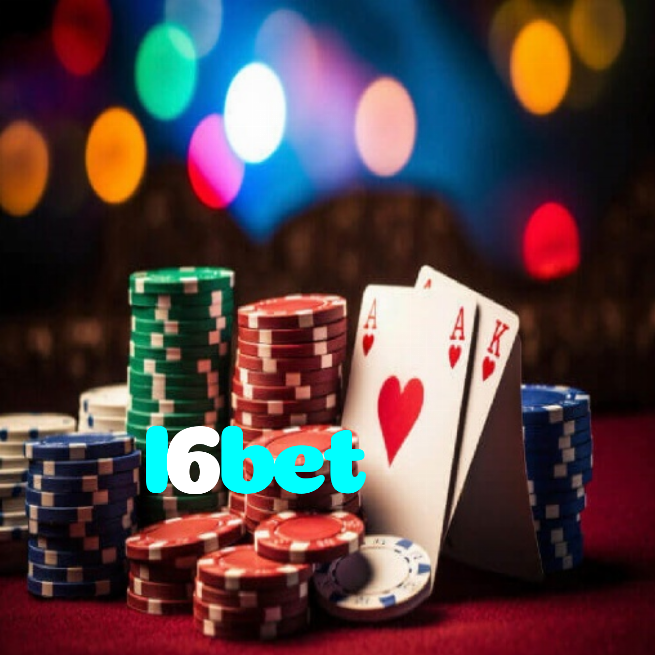 l6bet