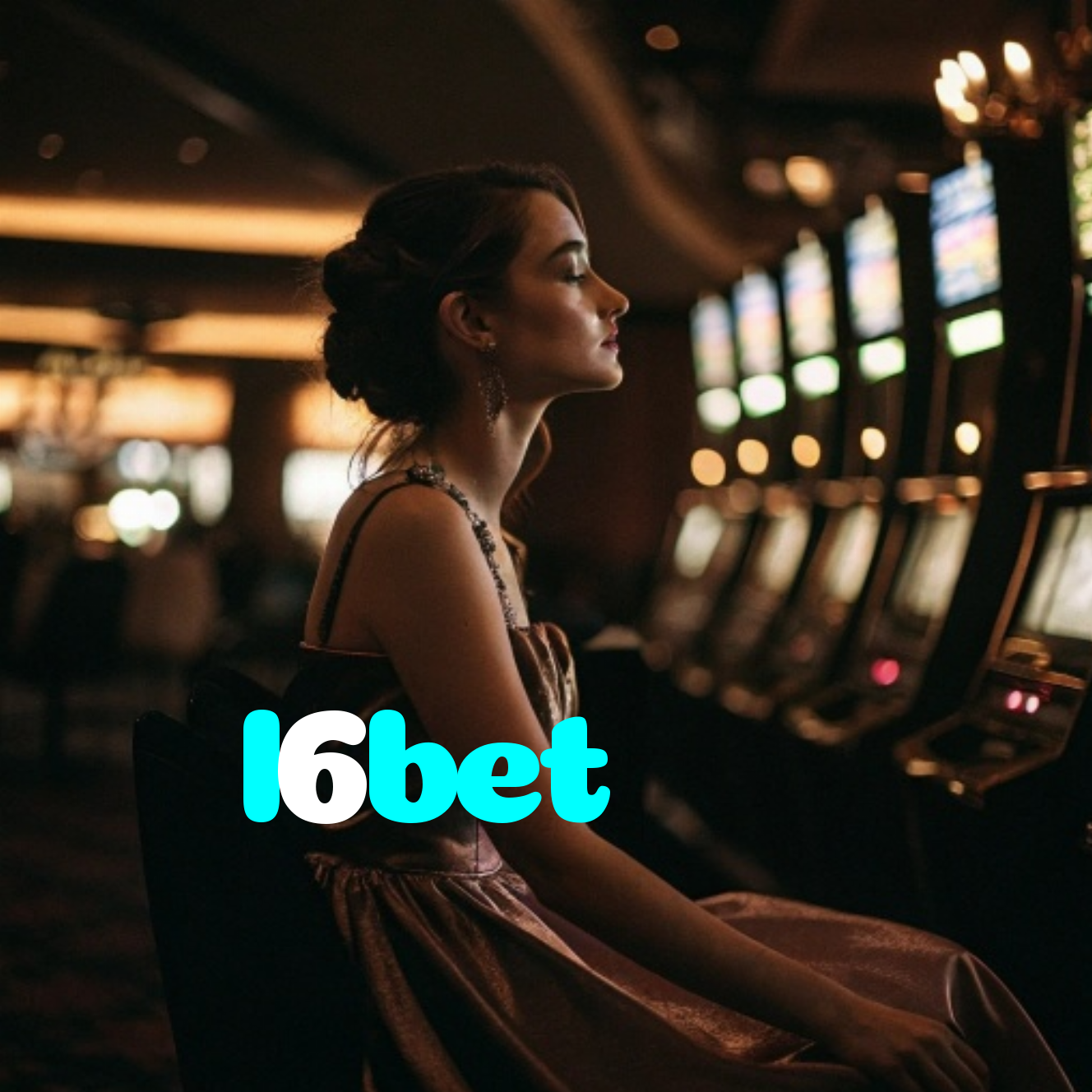 l6bet