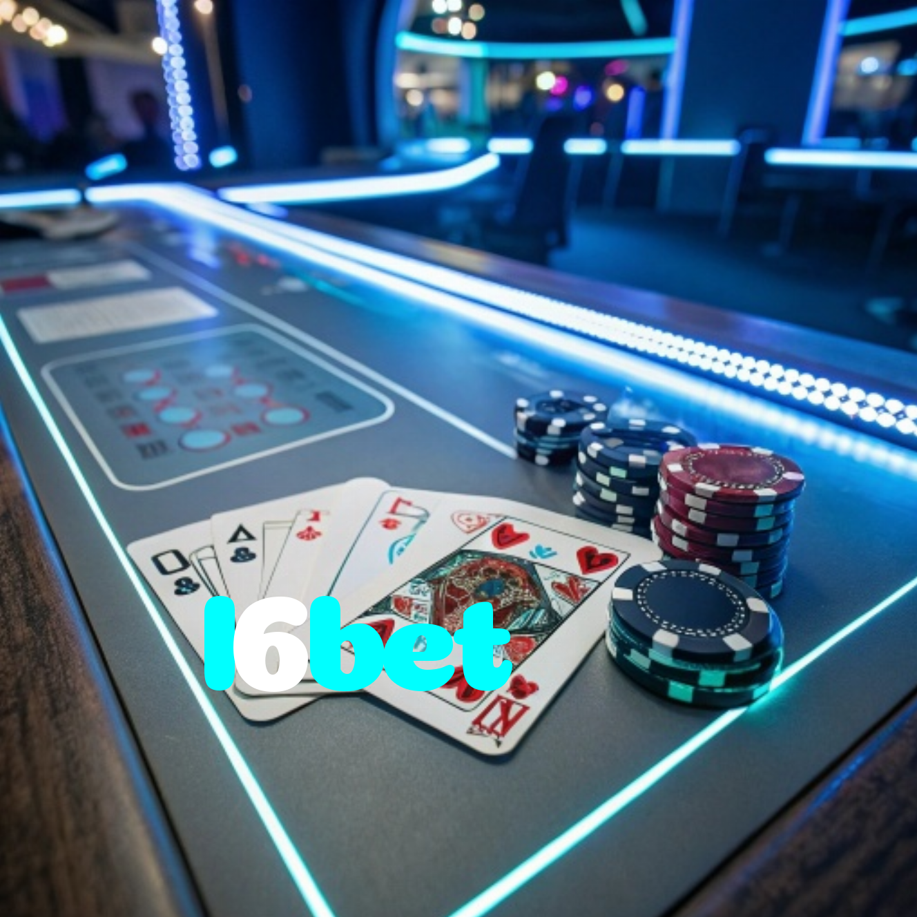 l6bet