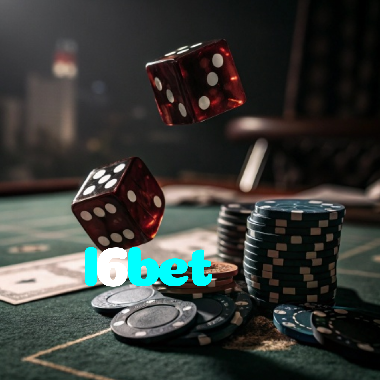 l6bet