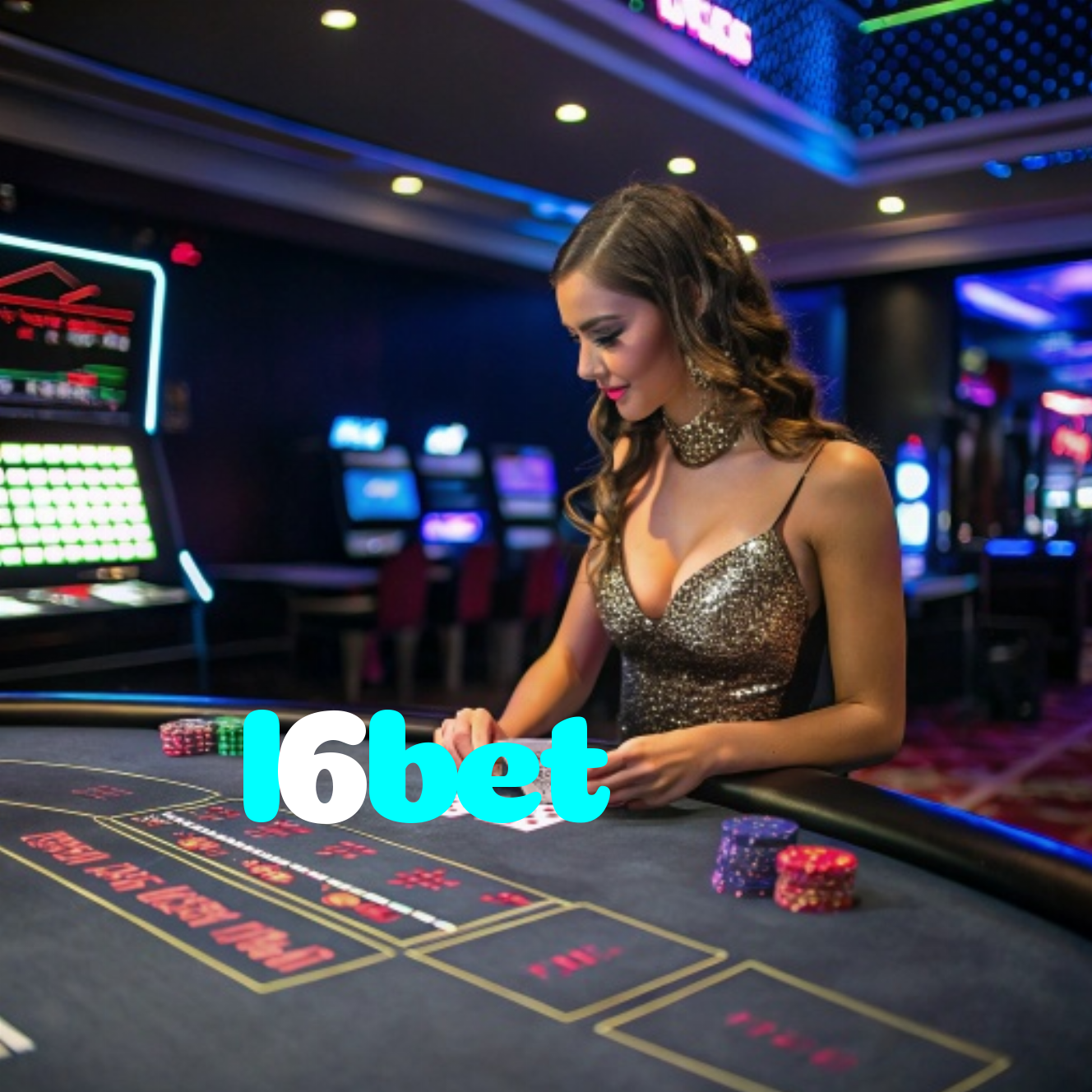 l6bet