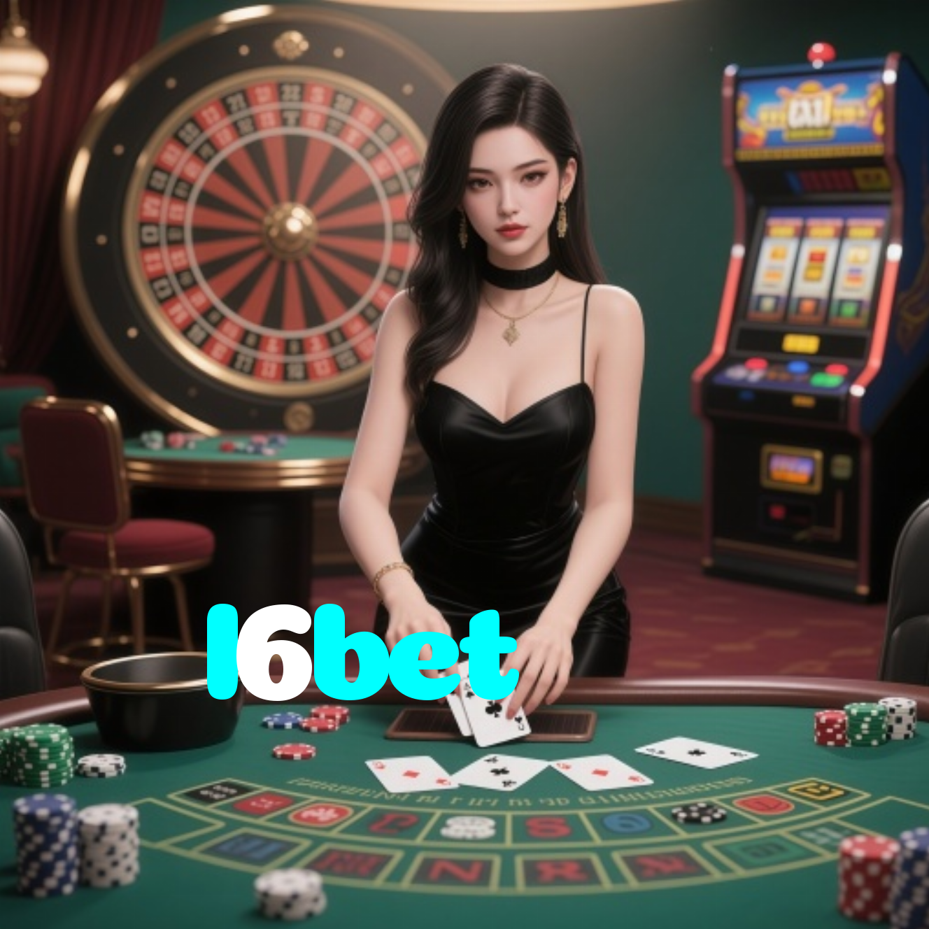 l6bet