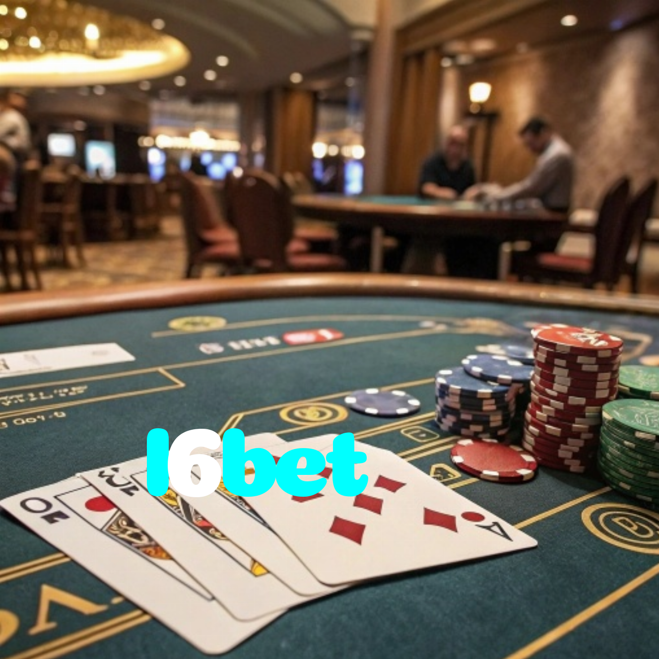 l6bet