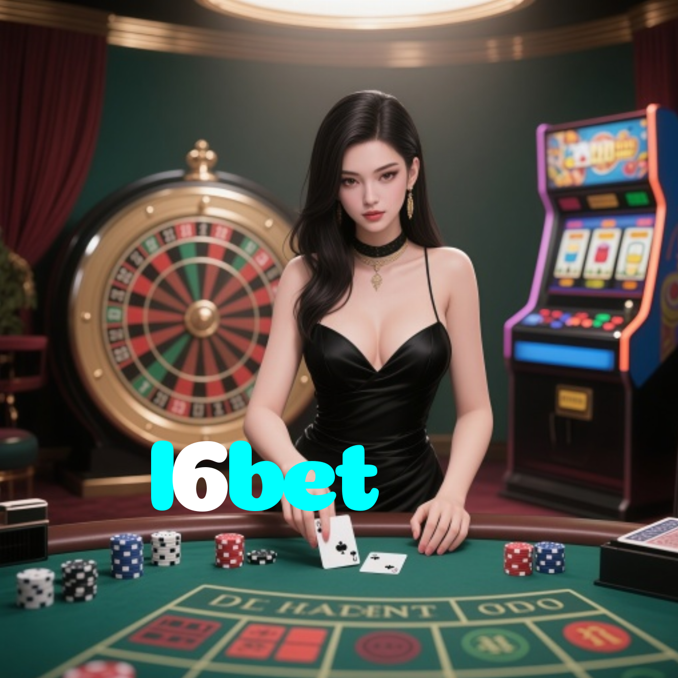 l6bet